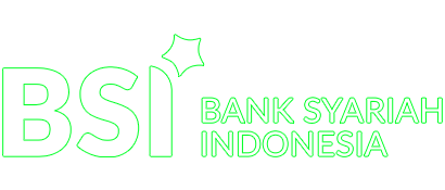 BANK BSI