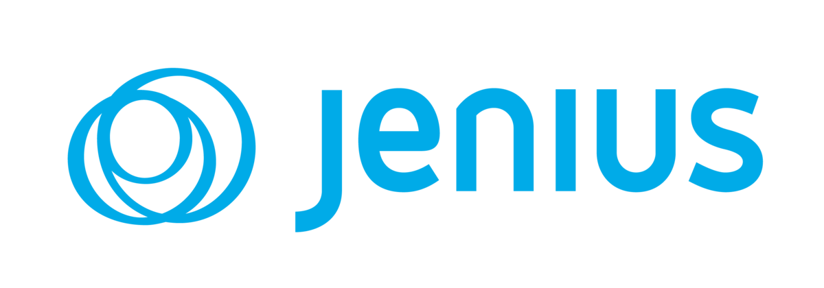 JENIUS