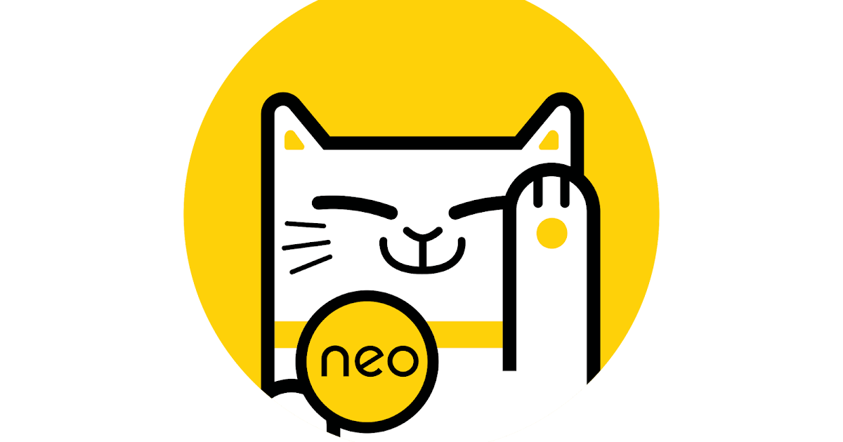 NEO BANK